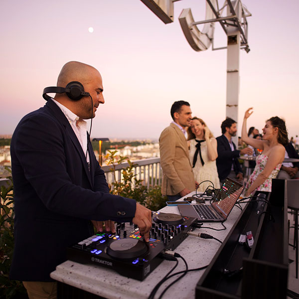 Proyecto_20230630_0219_ret