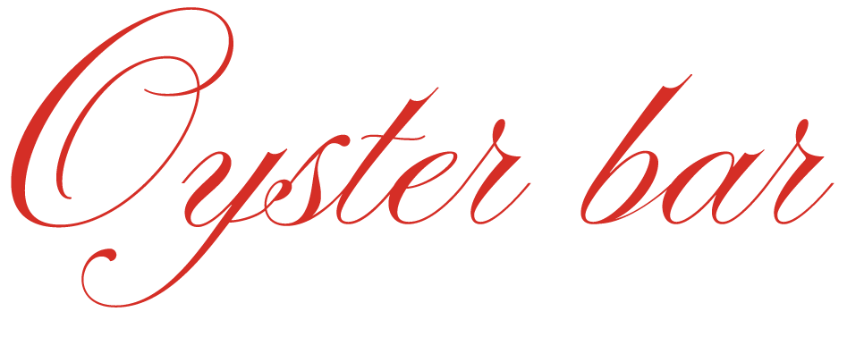 LogoOyster