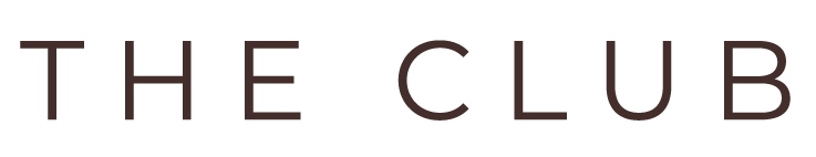 logotheclub